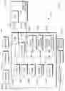 Fig. 22 - Automata learning algorithms and processes for providing more complete systems requirements specification by scenario generation, CSP-based syntax-oriented model construction, and R2D2C system requirements transformation