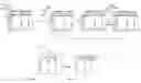 Fig. 01 - System and method for scientific information knowledge management