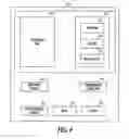 Fig. 08 - Data snapshot with security period