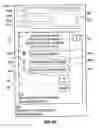 Fig. 15 - Techniques for automatically discovering a database device on a network