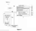 Fig. 04 - Method, system, and graphical user interface for alerting a computer user to new results for a prior search