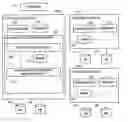Fig. 01 - System and method for performing advanced cost/benefit analysis of asynchronous operations