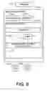 Fig. 09 - System and method for performing advanced cost/benefit analysis of asynchronous operations
