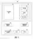 Fig. 05 - Context display of search results
