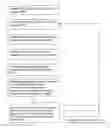 Fig. 01 - Transferring and displaying hierarchical data between databases and electronic documents