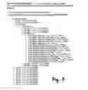 Fig. 04 - Transferring and displaying hierarchical data between databases and electronic documents