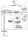 Fig. 01 - Reconfigurable query generation system for web browsers