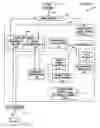 Fig. 02 - Reconfigurable query generation system for web browsers