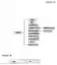 Fig. 07 - Reconfigurable query generation system for web browsers