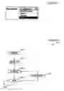 Fig. 08 - Reconfigurable query generation system for web browsers