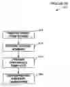 Fig. 09 - Reconfigurable query generation system for web browsers