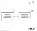 Fig. 07 - Employing abstract pipeline component connections to maintain data flow