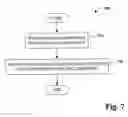 Fig. 08 - Employing abstract pipeline component connections to maintain data flow