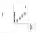 Fig. 10 - System and method for searching and matching data having ideogrammatic content