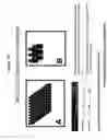 Fig. 26 - System and method for searching and matching data having ideogrammatic content