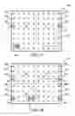 Fig. 02 - METHOD OF TESTING A MULTI-PROCESSOR UNIT MICROPROCESSOR