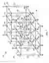 Fig. 03 - METHOD OF TESTING A MULTI-PROCESSOR UNIT MICROPROCESSOR
