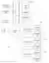 Fig. 02 - Query object permissions establishment system and methods
