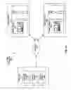 Fig. 02 - Systems and methods for implementing a shared space in a provider-tenant environment