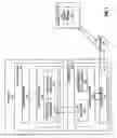 Fig. 05 - Systems and methods for implementing a shared space in a provider-tenant environment