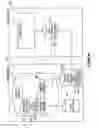 Fig. 10 - Systems and methods for implementing a shared space in a provider-tenant environment