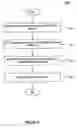 Fig. 13 - Systems and methods for implementing a shared space in a provider-tenant environment