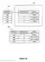 Fig. 15 - Systems and methods for implementing a shared space in a provider-tenant environment