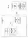Fig. 16 - Systems and methods for implementing a shared space in a provider-tenant environment