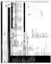 Fig. 08 - Method and apparatus for managing a computer-based address book for incident-related work