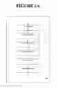 Fig. 03 - Method and apparatus for collecting and storing information about individuals in a charitable donations social network