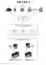 Fig. 05 - Method and apparatus for collecting and storing information about individuals in a charitable donations social network