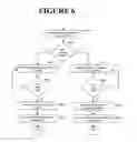Fig. 08 - Method and apparatus for collecting and storing information about individuals in a charitable donations social network