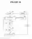 Fig. 20 - Method and apparatus for collecting and storing information about individuals in a charitable donations social network