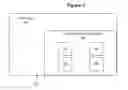 Fig. 03 - System and method for creating searchable user-created blog content