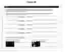 Fig. 06 - System and method for creating searchable user-created blog content