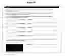 Fig. 07 - System and method for creating searchable user-created blog content