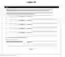 Fig. 08 - System and method for creating searchable user-created blog content