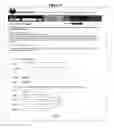 Fig. 09 - System and method for creating searchable user-created blog content