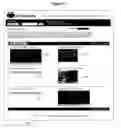 Fig. 11 - System and method for creating searchable user-created blog content
