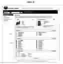 Fig. 12 - System and method for creating searchable user-created blog content