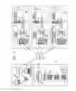 Fig. 02 - Virtual document organizer system and method