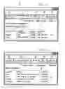 Fig. 07 - Virtual document organizer system and method