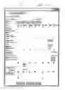 Fig. 09 - Virtual document organizer system and method