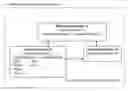 Fig. 01 - Verified personal credit search system and method thereof
