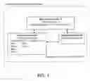 Fig. 02 - Verified personal credit search system and method thereof