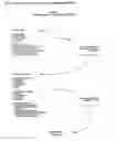Fig. 05 - Method and apparatus for the creation, location and formatting of digital content