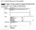 Fig. 06 - Method and apparatus for the creation, location and formatting of digital content