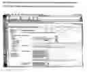 Fig. 07 - Method and apparatus for the creation, location and formatting of digital content