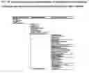 Fig. 09 - Method and apparatus for the creation, location and formatting of digital content