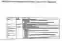 Fig. 10 - Method and apparatus for the creation, location and formatting of digital content